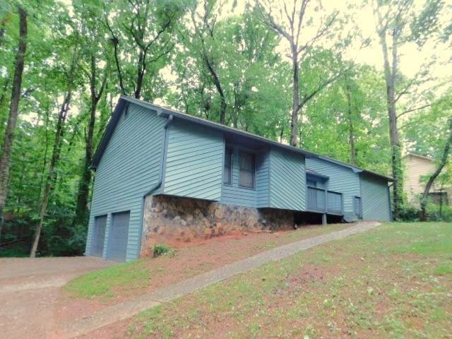 Foto del edificio - 506 Magnolia Dr