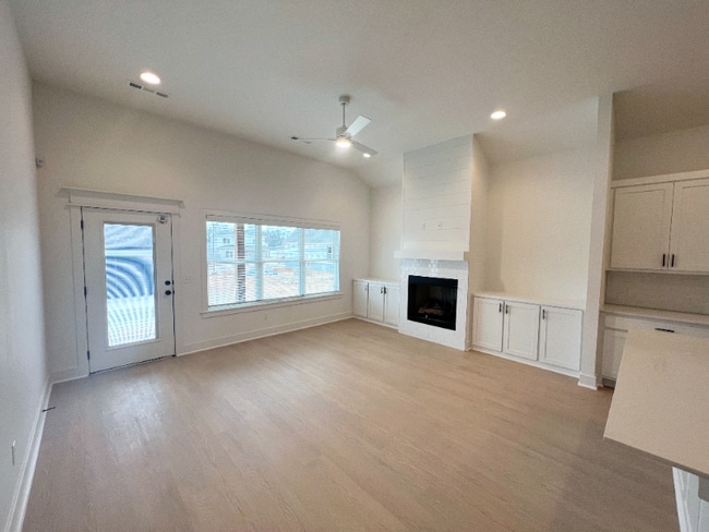 Photo - 6304 SW Luna Ln House