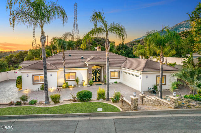 Primary Photo - 1711 Outpost Ln
