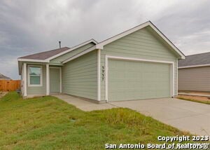 Building Photo - 5937 San Geronimo Building Photo - 5937 San Geronimo