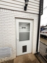 Building Photo - 6725 Indus Way