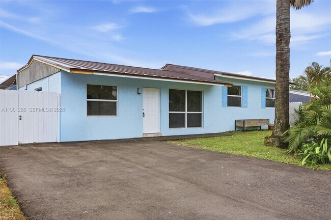 Foto del edificio - 2280 SW 43rd Ave