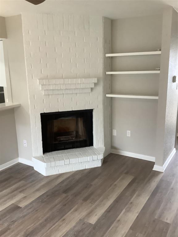 Foto del edificio - 250 El Dorado Blvd