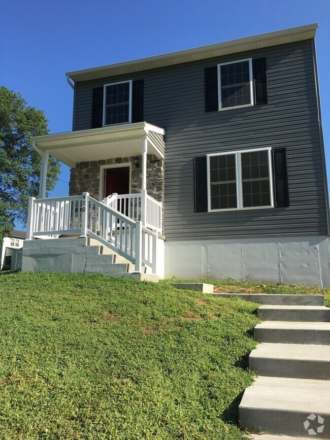 Condominios de renta en Conestoga Gardens Lancaster, PA