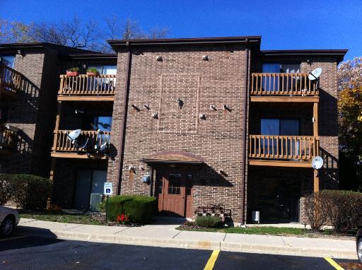 Primary Photo - 2260 Abbeywood Dr