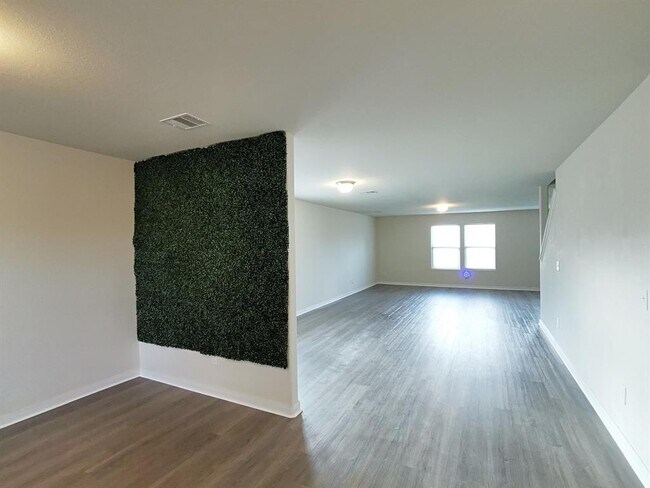 Building Photo - 15427 Grand Sage Dr