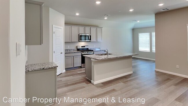 Foto del edificio - 4 br, 2 bath House - 10504 SW 41st Place