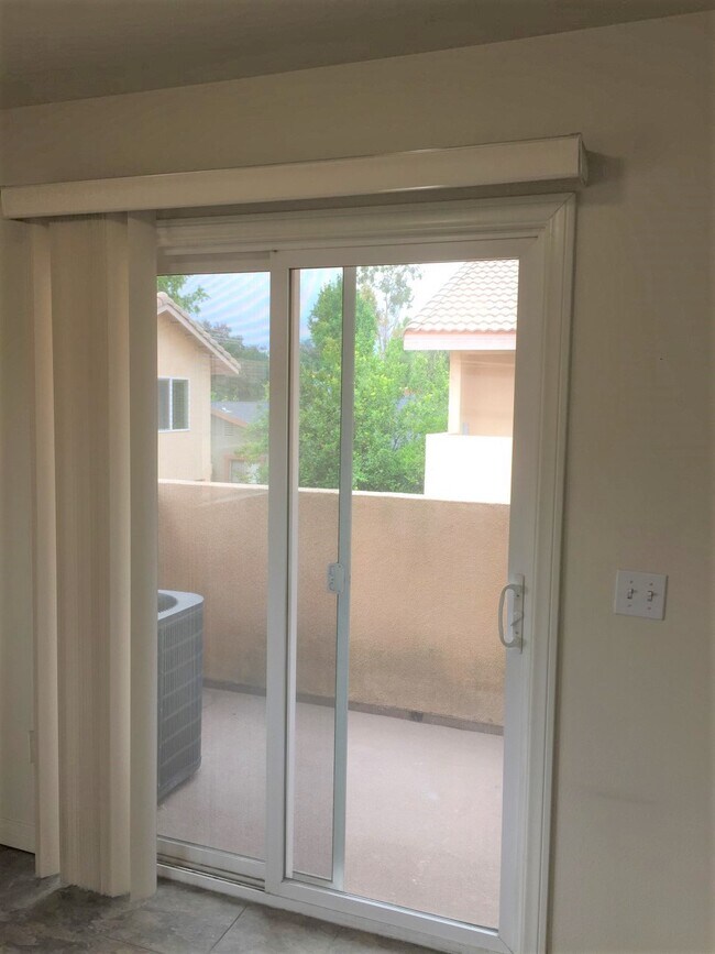 219 N Spruce Ave Unit c, Rialto, CA 92376 Apartments in Rialto, CA