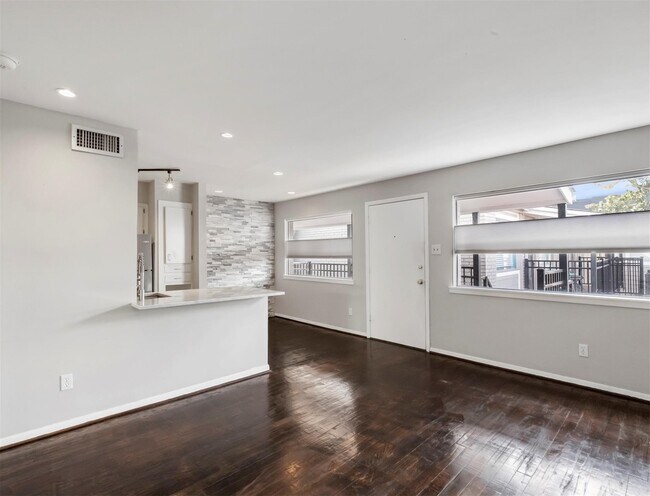 Foto del edificio - 309 Stratford St