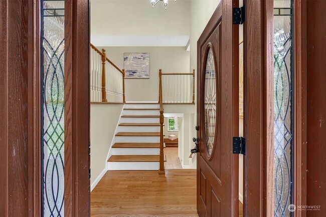 Foto del edificio - 3826 231st Ave SE