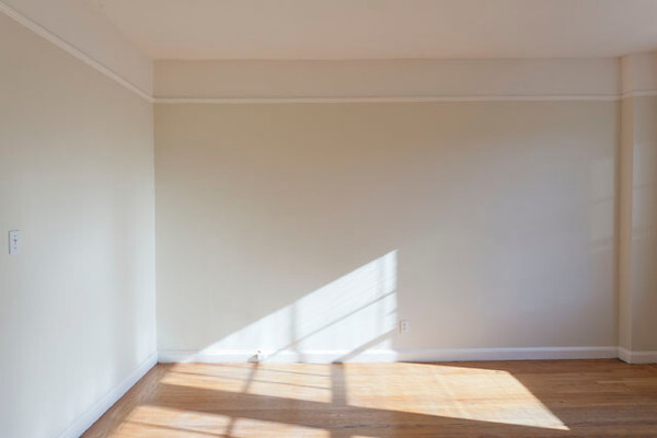 Foto del edificio - 1520 Gough St
