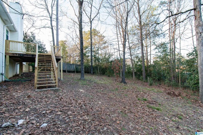 Building Photo - 1269 Kings Forest Dr