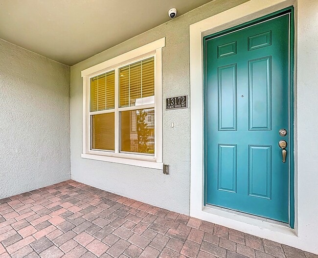 Building Photo - 13172 Calming Breeze Way