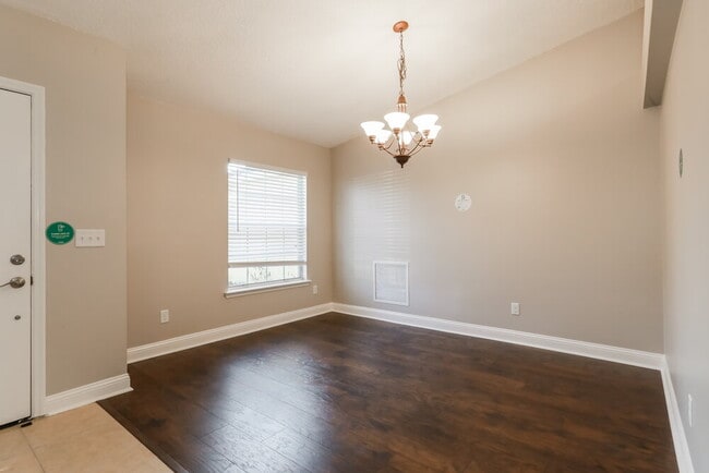 Foto del edificio - 3490 White Wing Rd