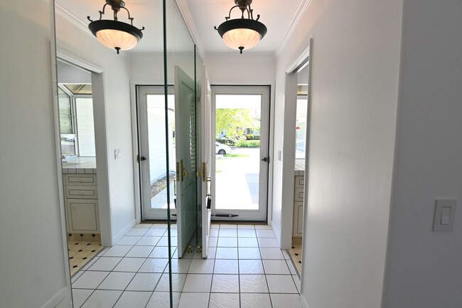 Building Photo - West SJ Beauty, Pool & Spa, 2 bed, 2 bath, 2 car garage single family home available soon!