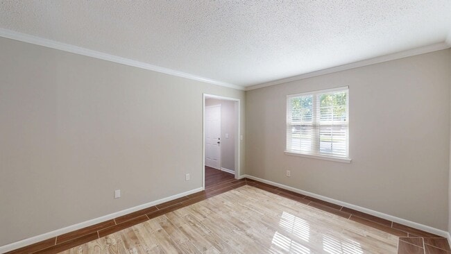 Building Photo - 3280 Heathstead Pl
