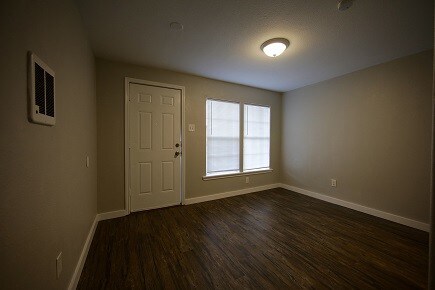 Foto del edificio - 3115 Agnes St