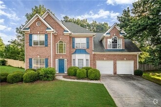 Building Photo - 3569 Rolling Hills Dr