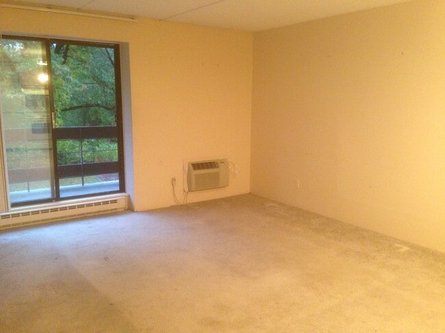 Photo - 46 Cochituate Rd Apartment