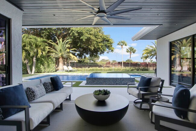Foto del edificio - 10720 Ave of the PGA