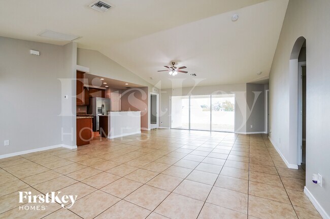 Foto del edificio - 3229 NW 1st Ave