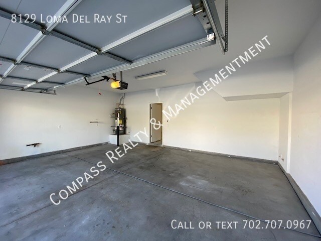 Building Photo - 8129 Loma Del Ray St