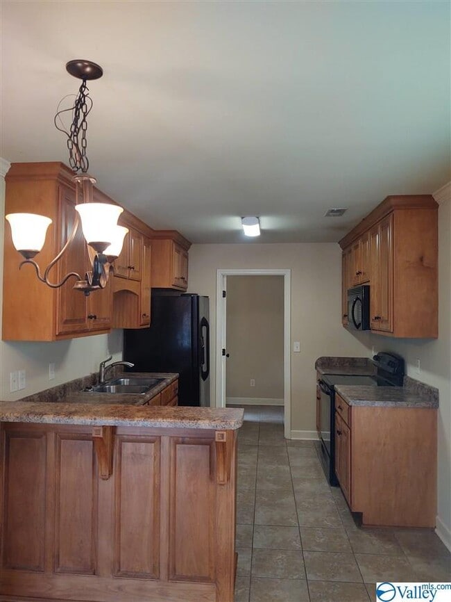 Building Photo - 105 Ryland Pike