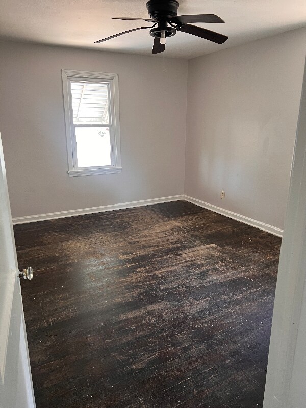 Foto del edificio - 6133 Lillian Ave