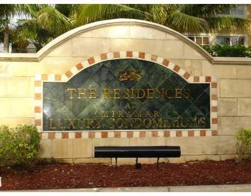Photo - 2201 W Preserve Way # 301 - RM 5-301