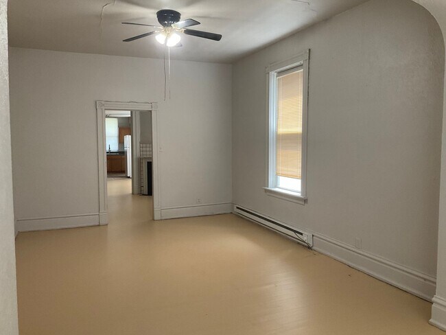 Foto del edificio - 2317 N 3rd St