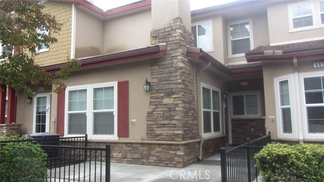 Foto del edificio - 1510 Orange Ave