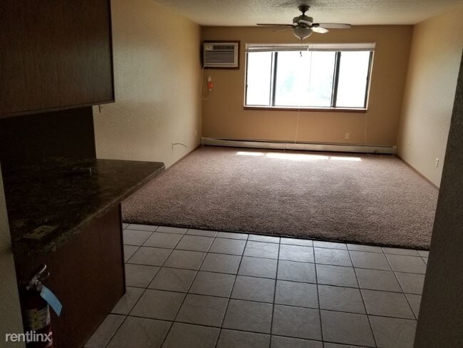 Building Photo - 4 br, 1 bath Apartment - 525 5th Ave S