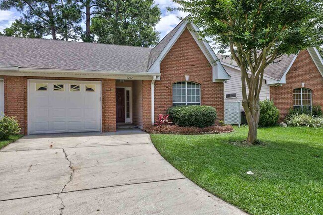 Foto del edificio - 1277 Mosswood Chase