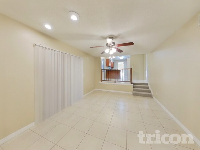 Foto del edificio - 842 Benchwood Ct