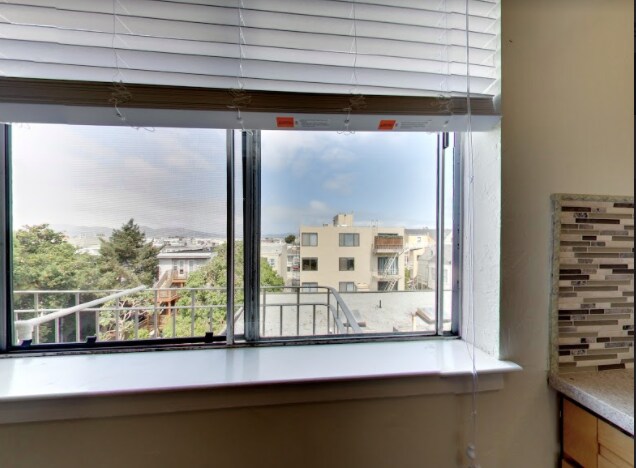 Foto del edificio - 2228 Union St