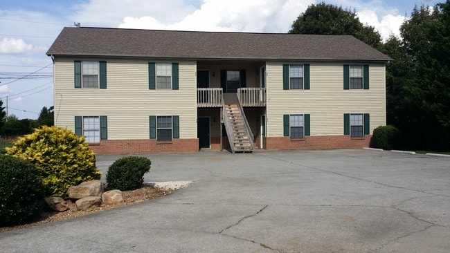 Building Photo - 234 Rogers Ct