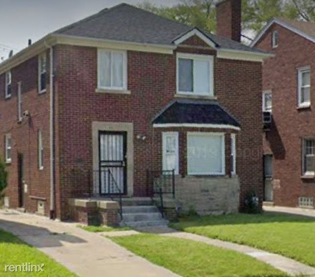 Primary Photo - 3 br, 1 bath House - 9395 Littlefield St