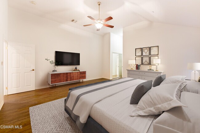 Foto del edificio - 21621 Heather Lee Ln