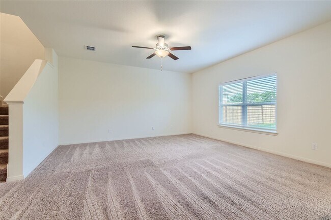Photo - First time rental! move in ready! 15 minut... House