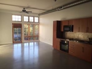 Foto del edificio - 2235 E 6th St