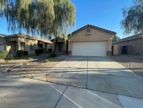 Building Photo - 17714 W Marshall Ln