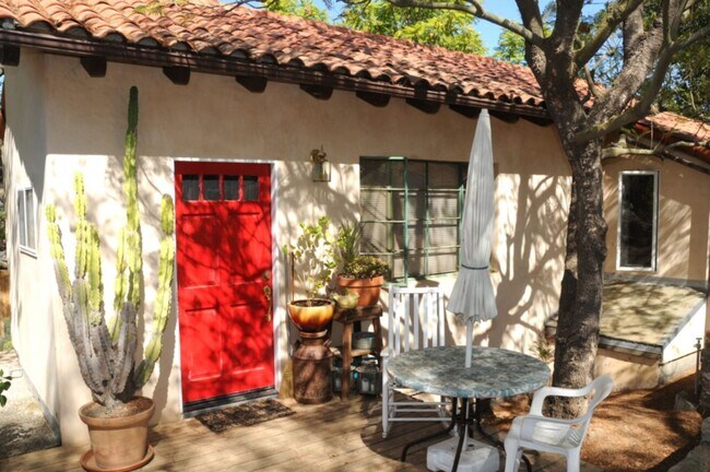 Building Photo - 1431 Penny Rd