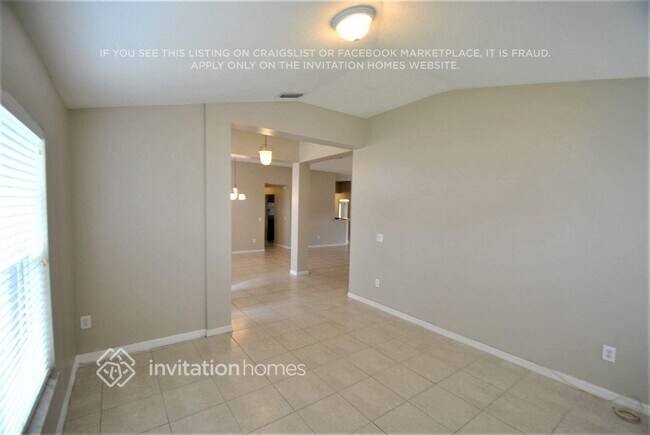 Foto del edificio - 4508 Lady Hawk Way
