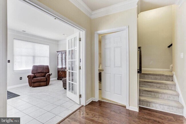 Foto del edificio - 20479 Alicent Terrace