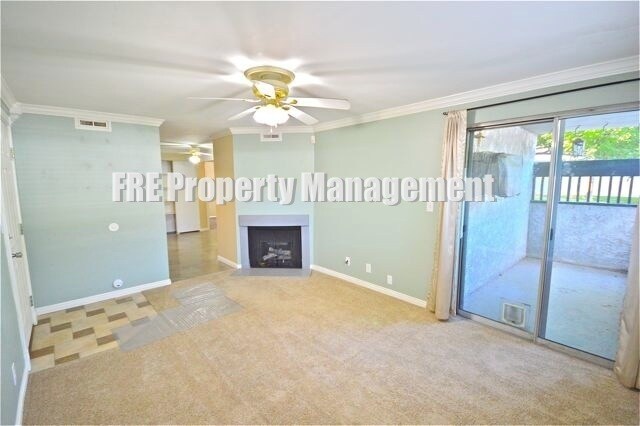Foto del edificio - 269 E Hill Ave