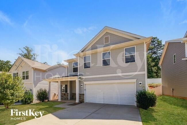 Building Photo - 9528 Blue Knoll Ct