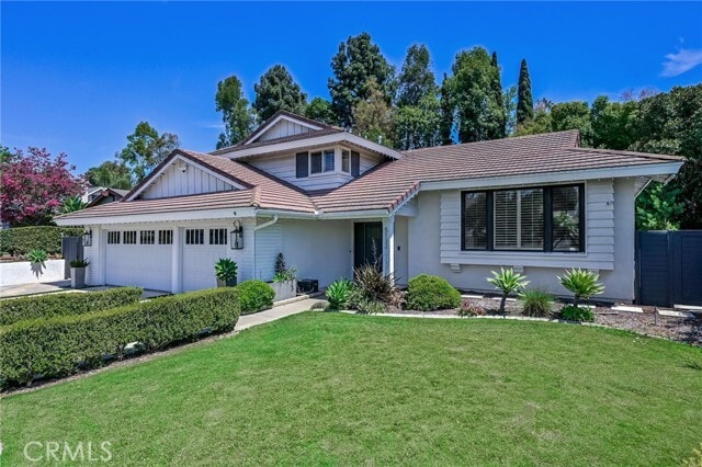 Building Photo - 5132 Stone Canyon Ave