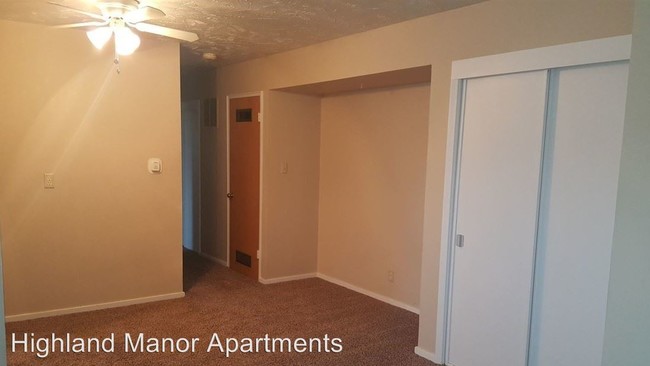 Foto del edificio - 405-413 18th St W