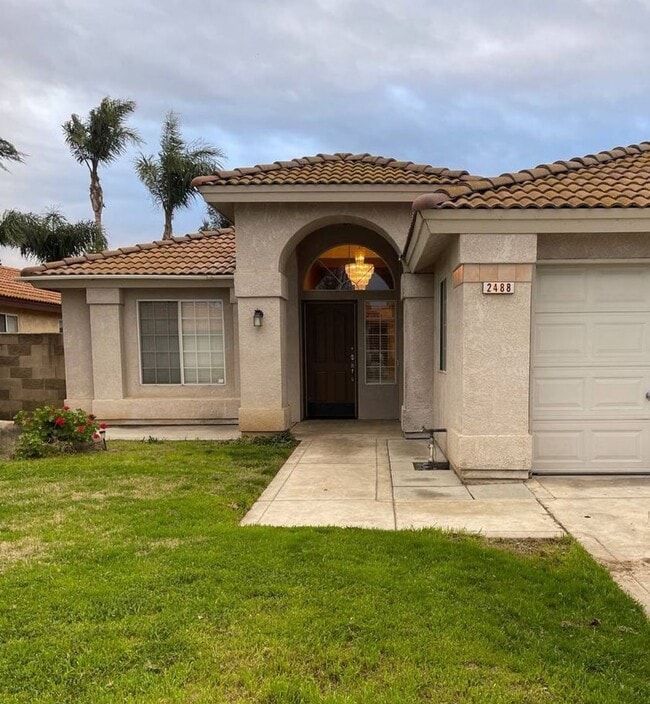 Building Photo - 2488 Plumwood Way