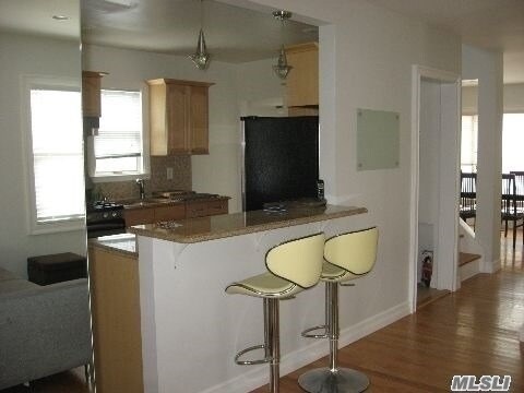 Foto del edificio - 89 Nugent St